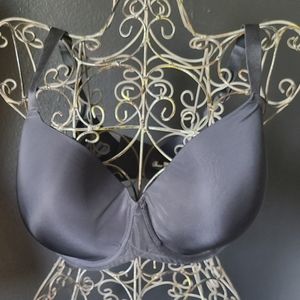 Felina Paramour Side smoothing t shirt bra 42DDD